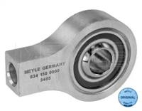 Meyle 834 150 0000 Gelenklager