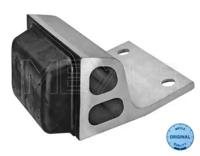 Meyle 834 162 0003 Отбойник амортизатора Meyle 834 162 0003 Отбойник амортизатора