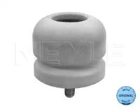 Meyle 834 210 0001 Буфер кабина