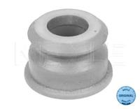 Meyle 834 210 0002 Буфер кабина