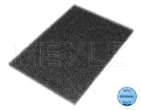 Meyle 834 319 0001 Фільтр салона