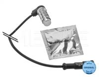 Meyle 834 533 0002 Датчик ABS Meyle 834 533 0002 Датчик ABS