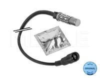 Meyle 834 533 0008 Датчик ABS Meyle 834 533 0008 Датчик ABS