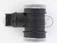 SMPE MAFS193-M Sensor assy air fuel ratio
