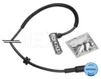 Meyle 834 533 0011 ABS sensor