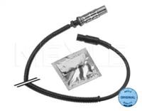 Meyle 834 533 0012 ABS sensor