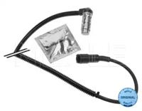 Meyle 834 533 0013 ABS sensor
