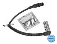 Meyle 834 533 0014 ABS sensor