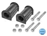 Meyle 834 610 0001 Втулка стабілізатора