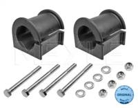 Meyle 834 610 0003 Втулка стабілізатора