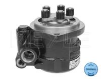 Meyle 834 631 0002 Насос гідропідсилювача керма