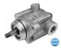 Meyle 834 631 0003 Steering pump