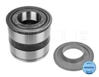 Meyle 834 650 0001 Wheel bearing
