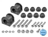 Meyle 834 710 0001 Втулка стабілізатора