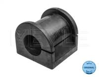 Meyle 834 710 0002 Втулка стабілізатора Meyle 834 710 0002 Втулка стабілізатора