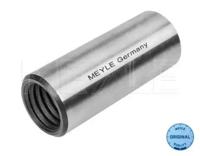 Meyle 834 741 0006 Сайлентблок рессоры