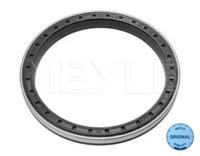 Meyle 834 753 0005 Сальник ступицы