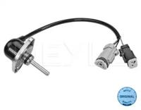 Meyle 834 899 0014 Sensor assy oil pressure
