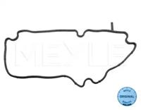 Meyle 834 900 0002 Cover assy cylinder head