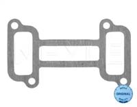 Meyle 834 900 0004 Прокладка впускного колектора Meyle 834 900 0004 Прокладка впускного колектора