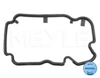 Meyle 834 900 0007 Gasket