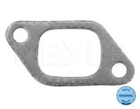 Meyle 834 900 0008 Прокладка колектора випускного