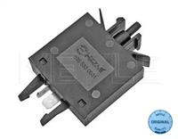 Meyle 835 533 0001 Вимикач стоп-сигналу Meyle 835 533 0001 Вимикач стоп-сигналу