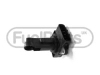 SMPE MAFS221-OE Витратомір повітря SMPE MAFS221-OE Витратомір повітря