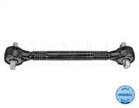 Meyle 836 050 0008 Важіль підвіски колеса