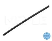 Meyle 839 050 0005 Rohr