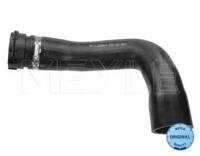 Meyle 839 050 0007 Rohr