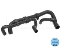 Meyle 839 050 0011 Rohr