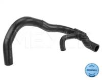 Meyle 839 050 0019 Rohr