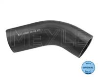 Meyle 839 050 0029 Rohr