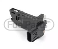 SMPE MAFS233-OE Расходомер воздуха