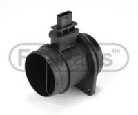 SMPE MAFS243-OE Витратомір повітря