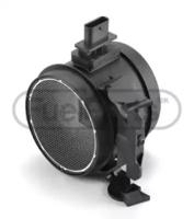 SMPE MAFS244-OE Sensor assy air fuel ratio SMPE MAFS244-OE Sensor assy air fuel ratio