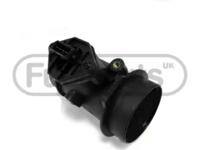 SMPE MAFS273-OE Sensor assy air fuel ratio SMPE MAFS273-OE Sensor assy air fuel ratio