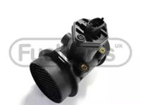 SMPE MAFS275-OE Sensor assy air fuel ratio SMPE MAFS275-OE Sensor assy air fuel ratio