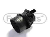 SMPE MAFS287-OE Sensor assy air fuel ratio