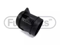 SMPE MAFS299-OE Sensor assy air fuel ratio