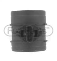 SMPE MAFS301-OE Sensor assy air fuel ratio