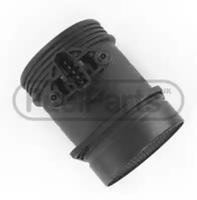 SMPE MAFS304-OE Sensor assy air fuel ratio