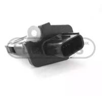 SMPE MAFS401-OE Sensor assy air fuel ratio SMPE MAFS401-OE Sensor assy air fuel ratio