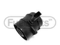 SMPE MAFS413-M Витратомір повітря SMPE MAFS413-M Витратомір повітря