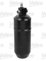 Valeo 815966 Осушувач кондиціонера