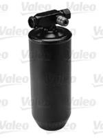 Valeo 815970 Осушувач кондиціонера