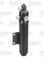 Valeo 815971 Осушувач кондиціонера