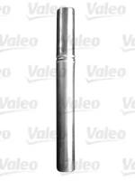 Valeo 815972 Осушувач кондиціонера