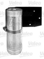 Valeo 815973 Осушувач кондиціонера